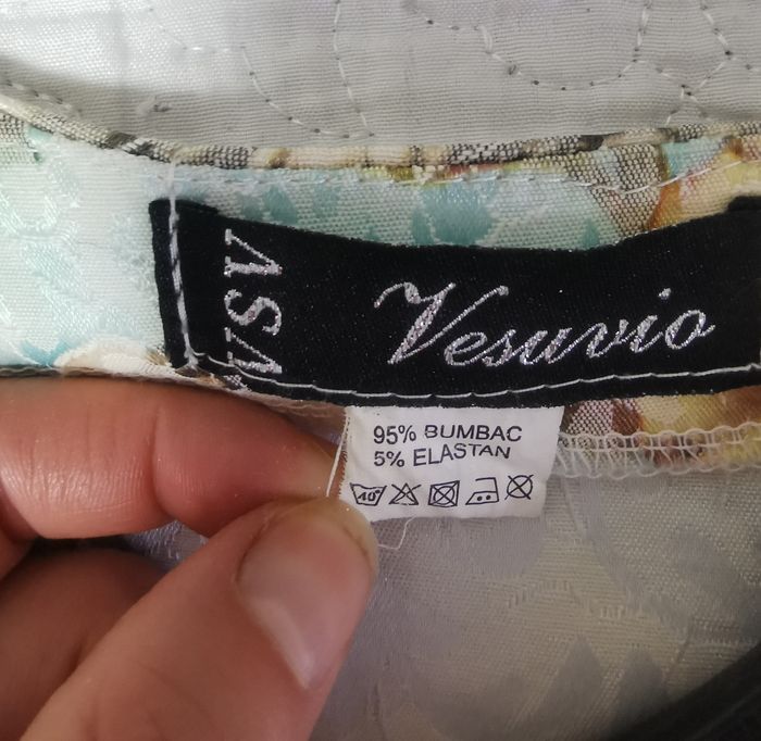 Robe vintage - photo numéro 4