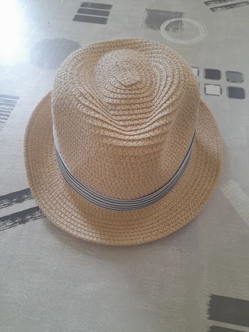 Borsalino