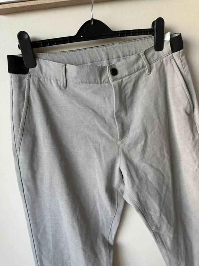 Pantalon - photo numéro 2