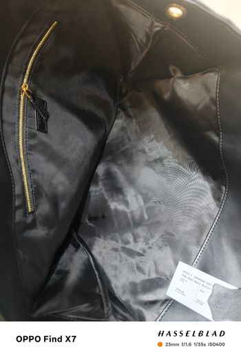 Yves Saint Laurent      ICARE 698651