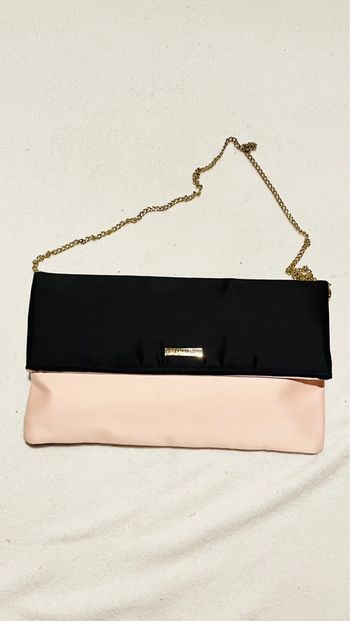 Pochette Nina Ricci