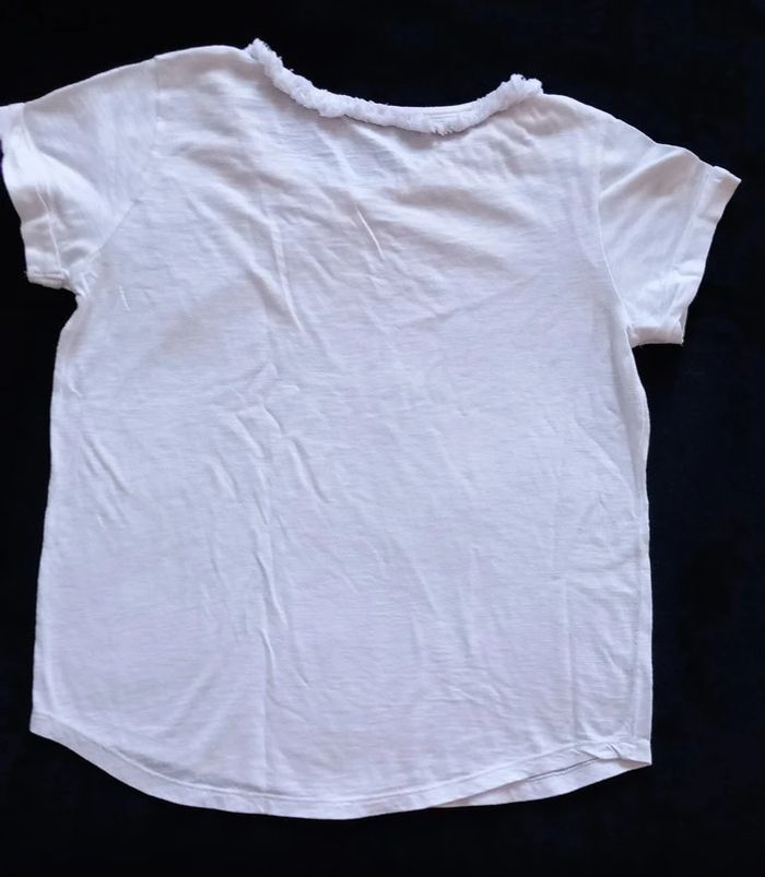 Pyjashort - Tex - photo numéro 5