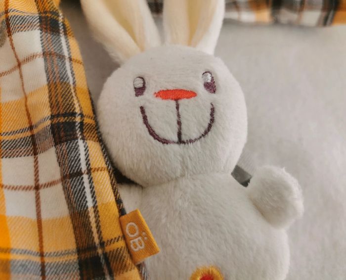 Chemise 👣 obaïbi, 6mois - photo numéro 7