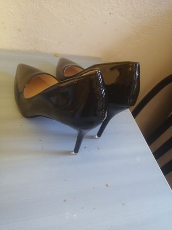 Chaussure dames 25euroz