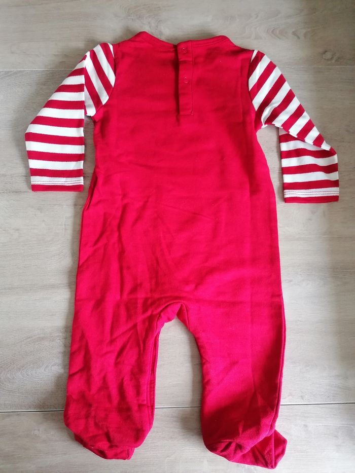 Lot de Vêtements pour Noel - photo numéro 5