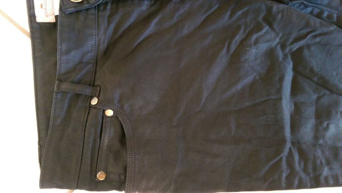 Pantalon Cyrillus 40 - photo numéro 2