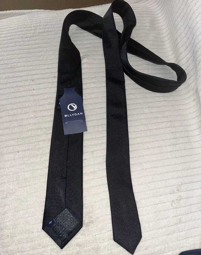 Cravate  homme