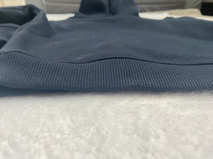 Sweat creeks - photo numéro 6