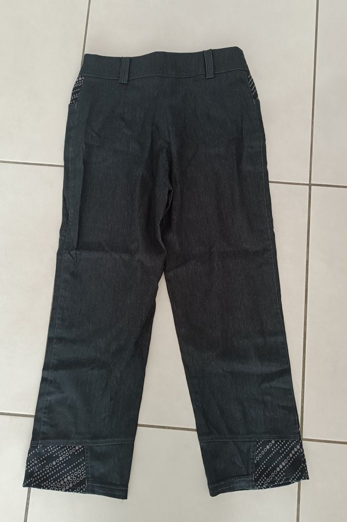 Pantalon Taille 36 - photo numéro 5