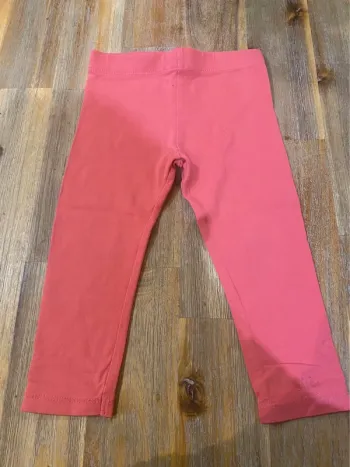 Legging