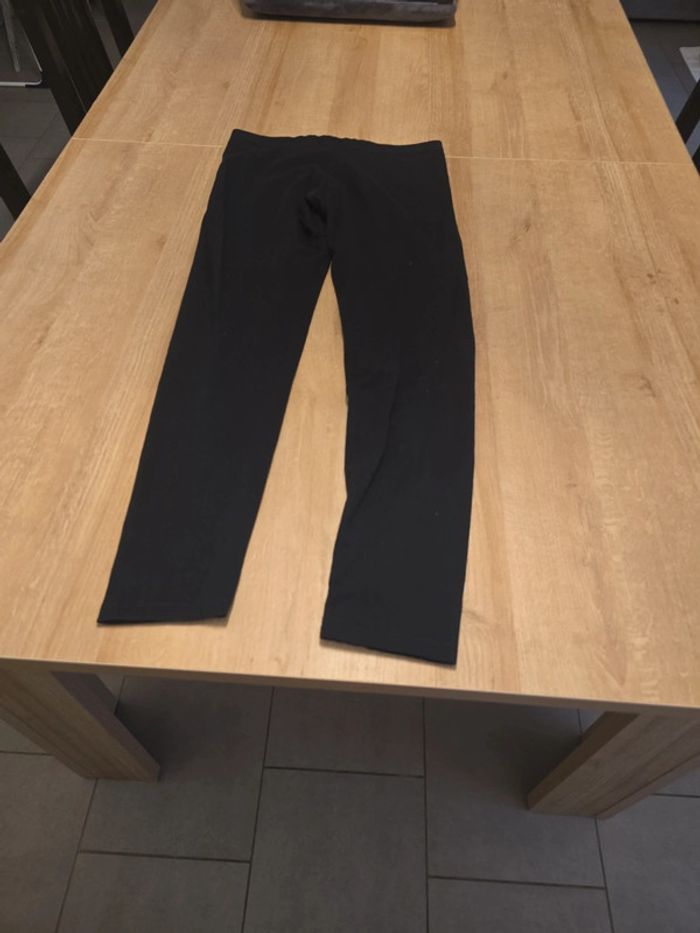 Leggins - photo numéro 2