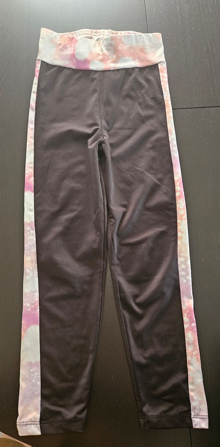 Leggings sport