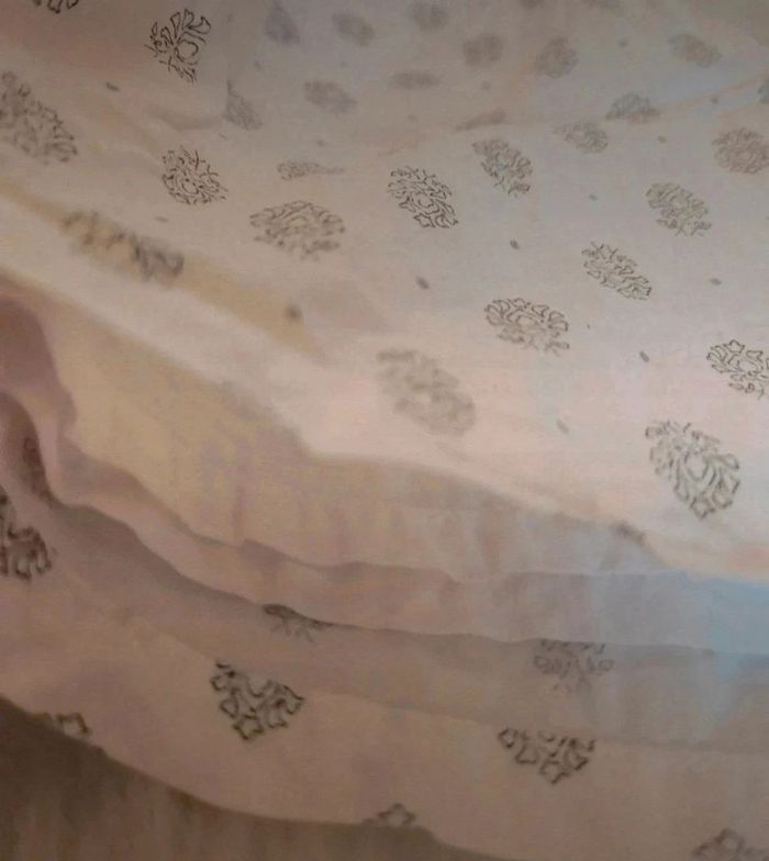 Lot fille - photo numéro 4