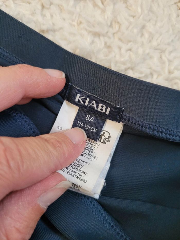 Maillot de bain - photo numéro 3