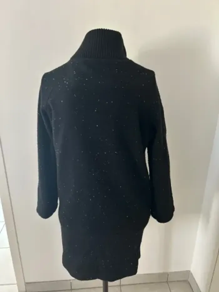 Blouson - photo numéro 2