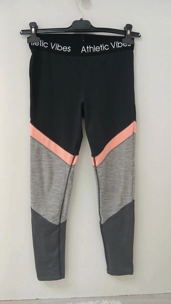 Leggings de sport H&M