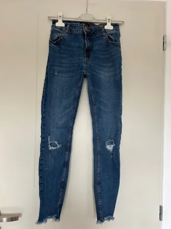 Pantalon 12 ans 👖