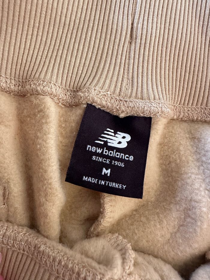 Jogging New Balance - photo numéro 3