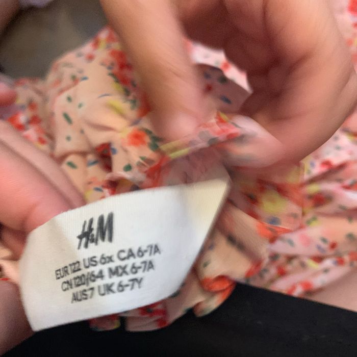 Très élégante robe - photo numéro 3