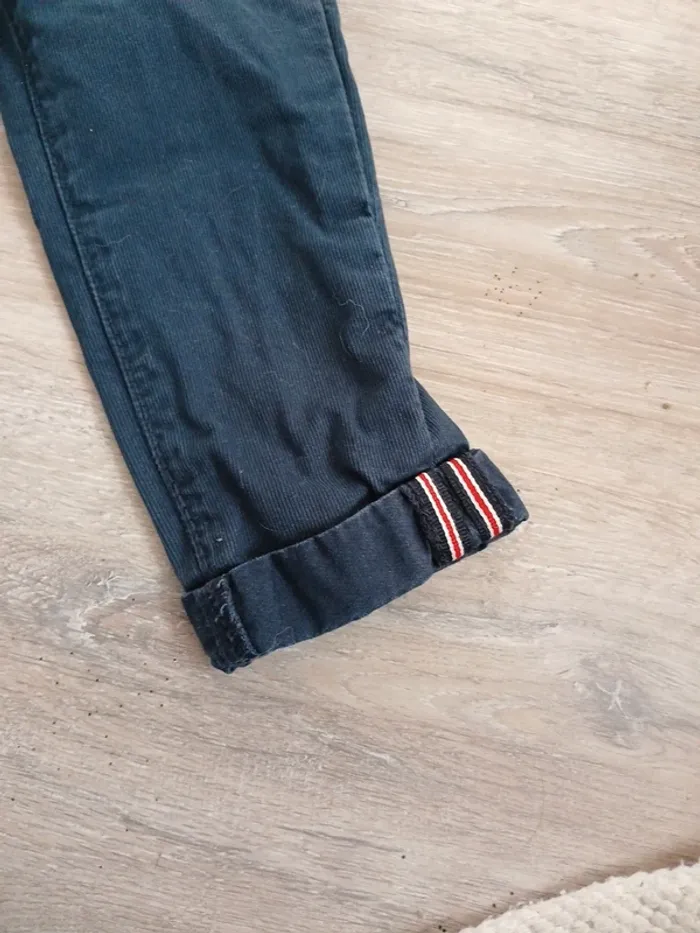 Ensemble 23 mois - photo numéro 9