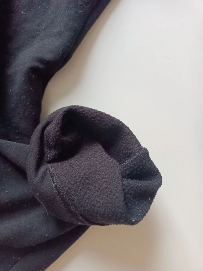 Legging long - photo numéro 2