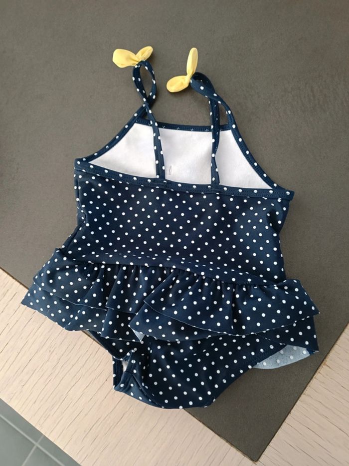 Maillot de bain Orchestra - photo numéro 2