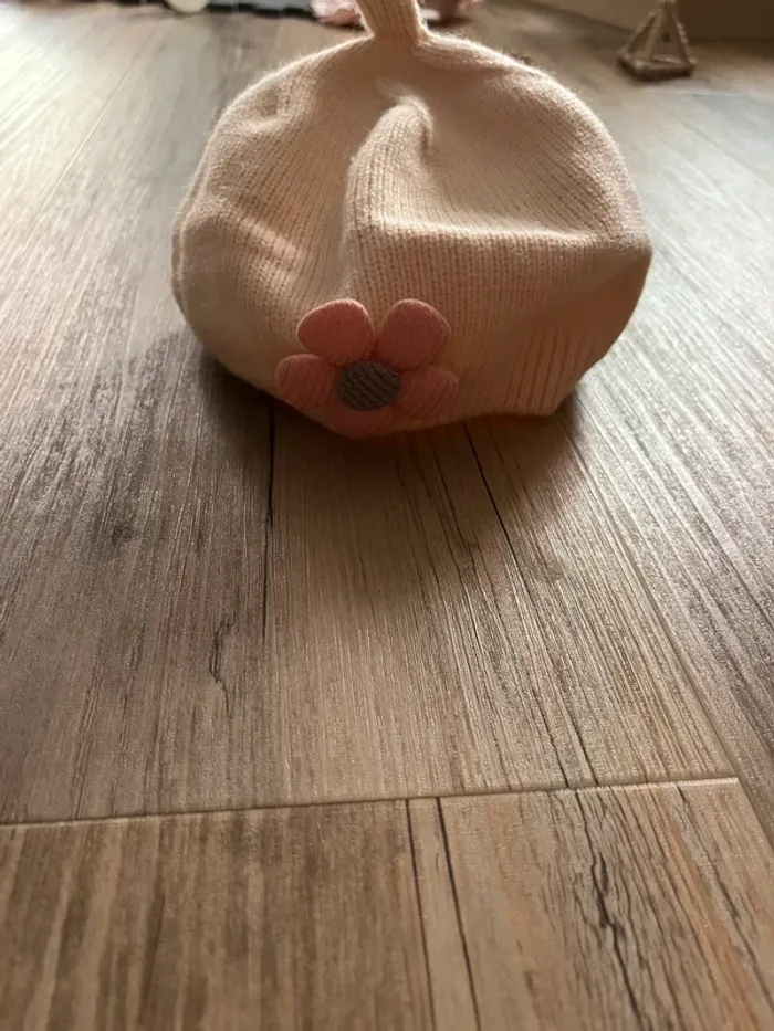 Chapeau - photo numéro 2