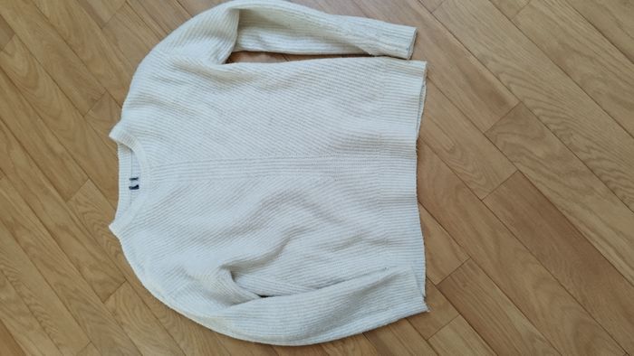 Pulls enfants ou femme