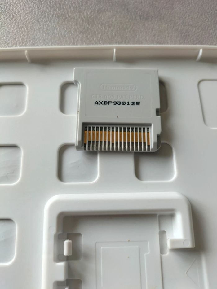 Jeu Nintendo 3DS – Inazuma Eleven 3 : Feu Explosif - photo numéro 6