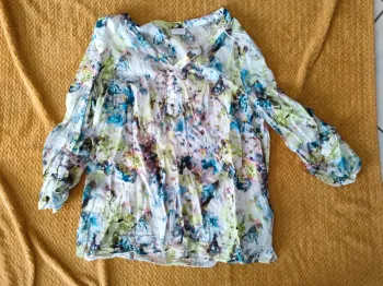 Blouse Gerry Weber