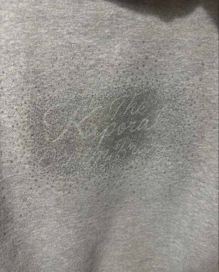 Blouson Kaporal - photo numéro 3