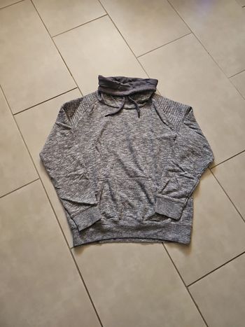 Sweat