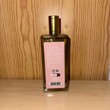 Eau de parfum Adopt’ Dream. Neuf. Scellé.