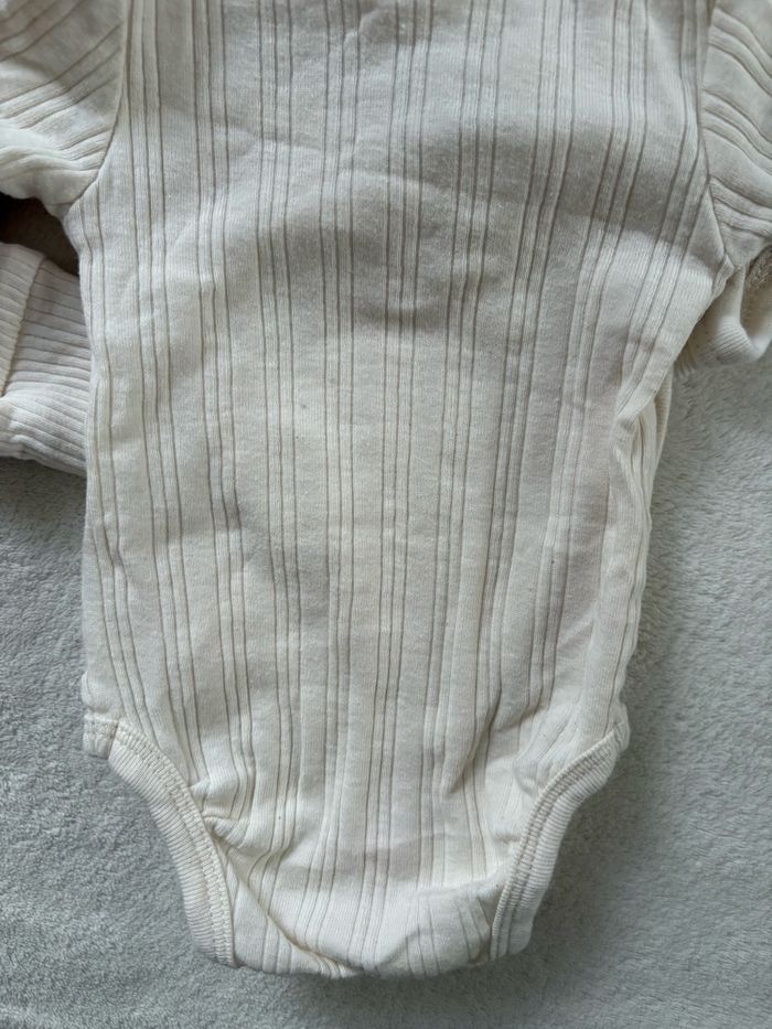 Lot bodies - photo numéro 3