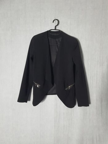 Blazer h&m