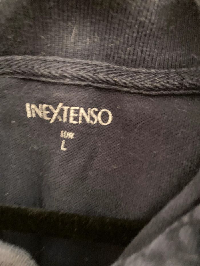 Polo homme - photo numéro 3