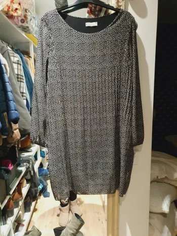 Tunique / robe