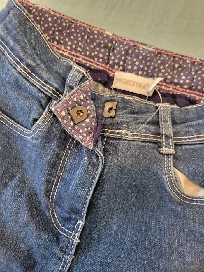 Jeans - photo numéro 2