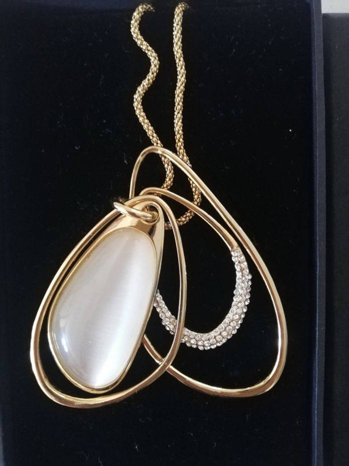 Collier - photo numéro 2