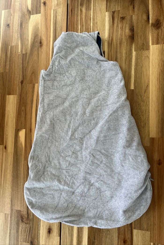 Gigoteuse Disney Baby 3/6 mois - photo numéro 2