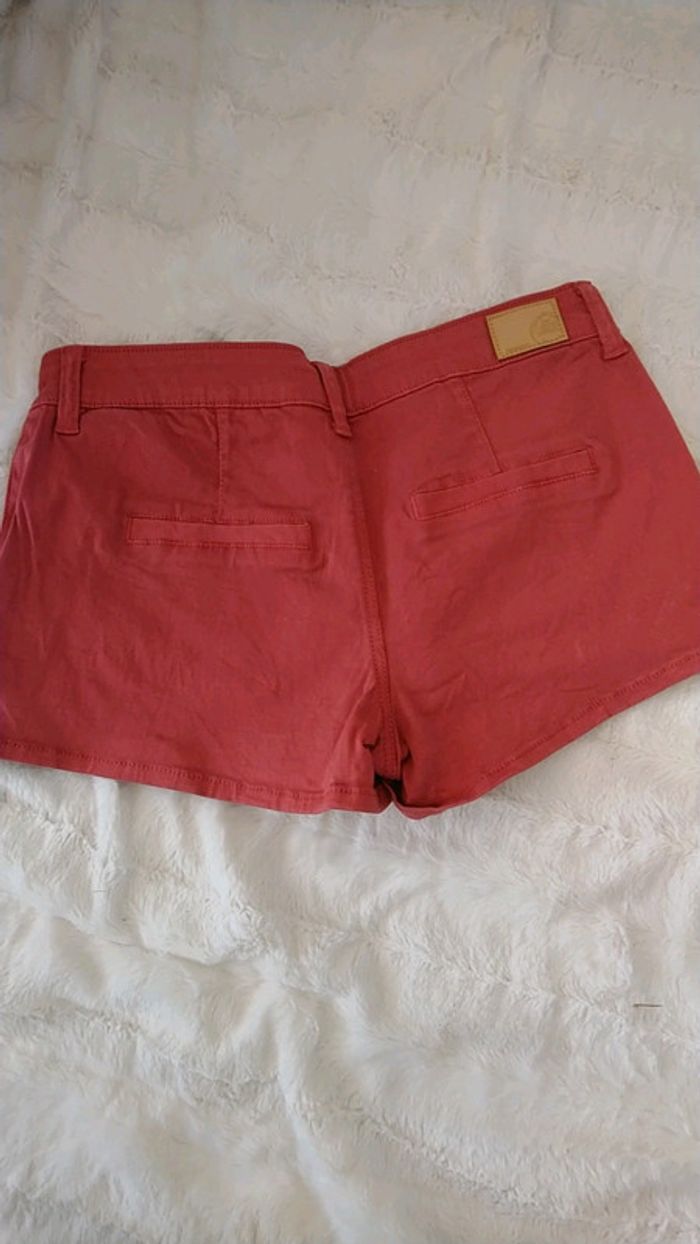 Short pimkie - photo numéro 3