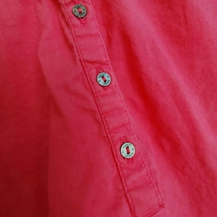 Blouse - photo numéro 3