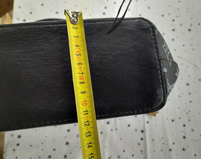 Sac à main - photo numéro 7