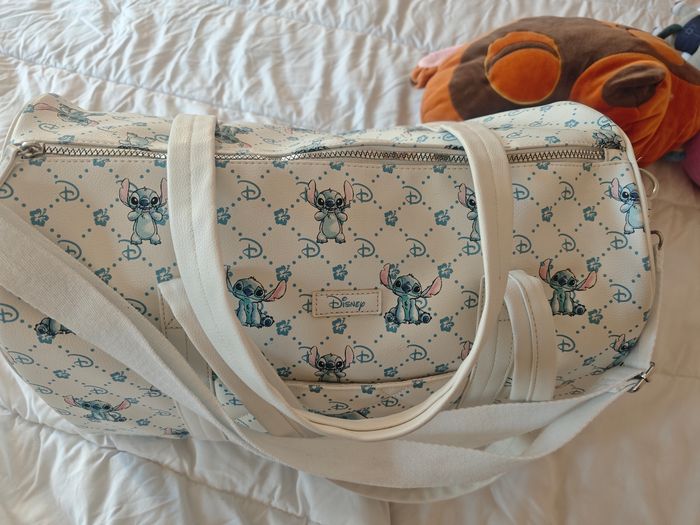 Sac Stitch - photo numéro 3