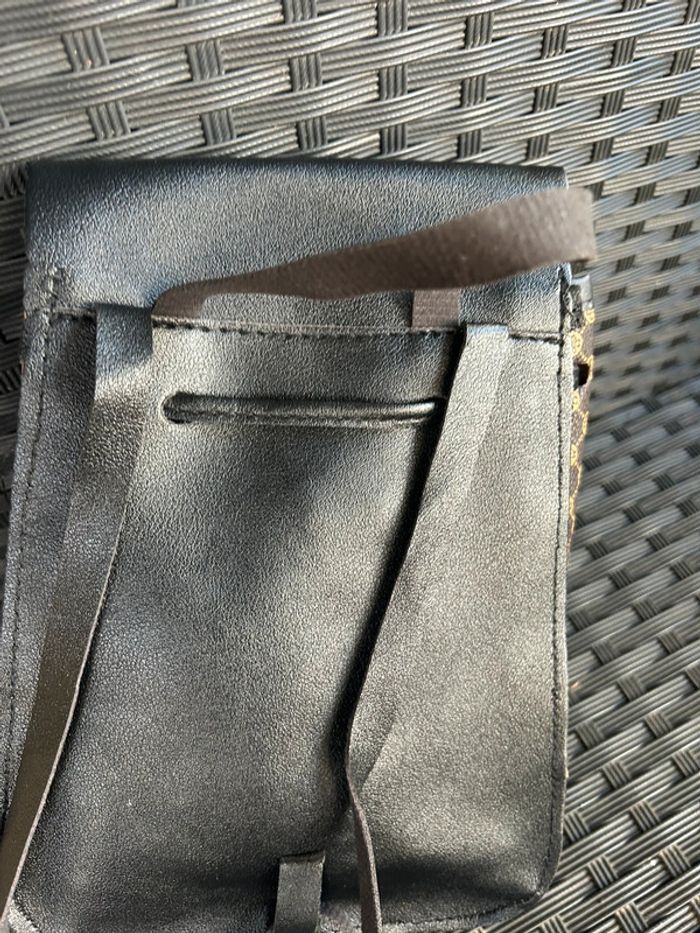 Petit sac à dos neuf - photo numéro 6