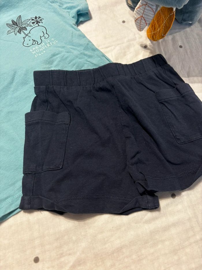 Ensemble - photo numéro 3