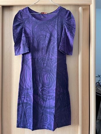 Robe Smash