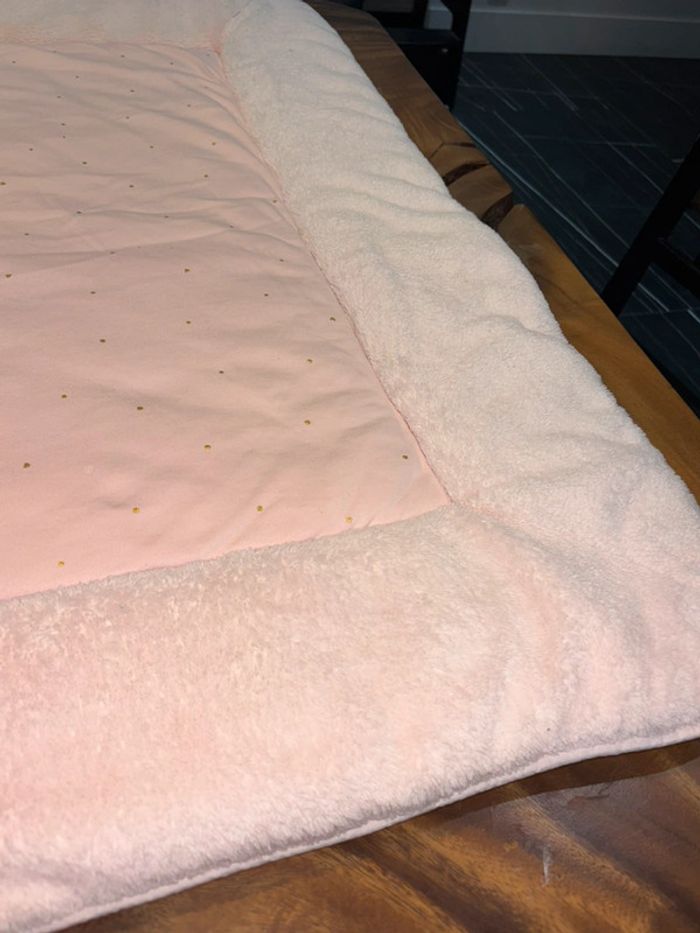 Tapis de sol bemini - photo numéro 2