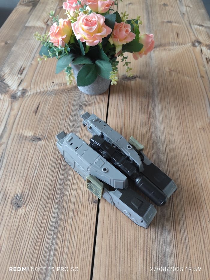 Transformers Megatron
