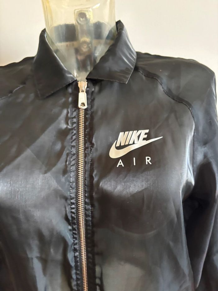 Ensemble 2 pièces jogging Nike - photo numéro 5